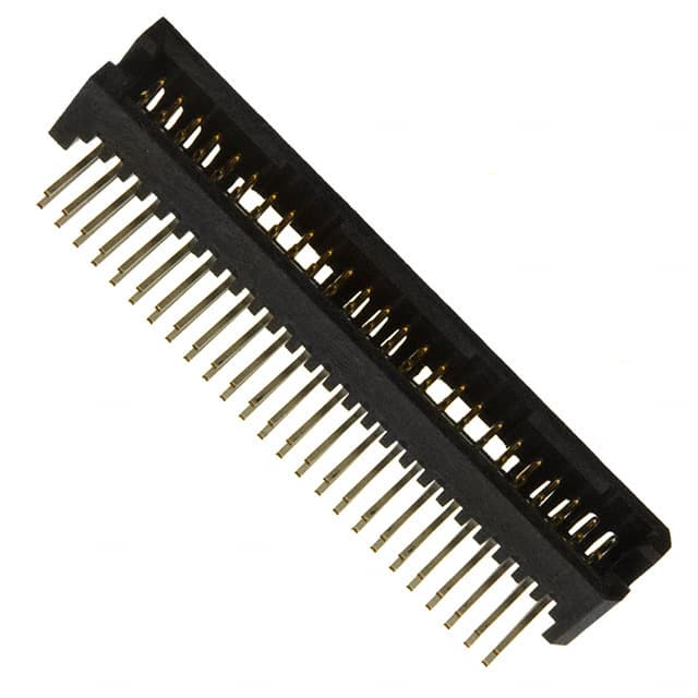 TFML-125-01-S-D-RA Samtec Inc.  Headers Male Pins